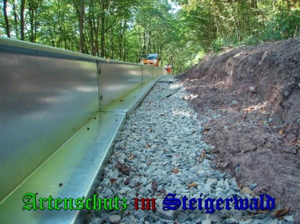 Copyright AiS / 2009 - Pfleiderer Bild zum Eintrag (24410-160)