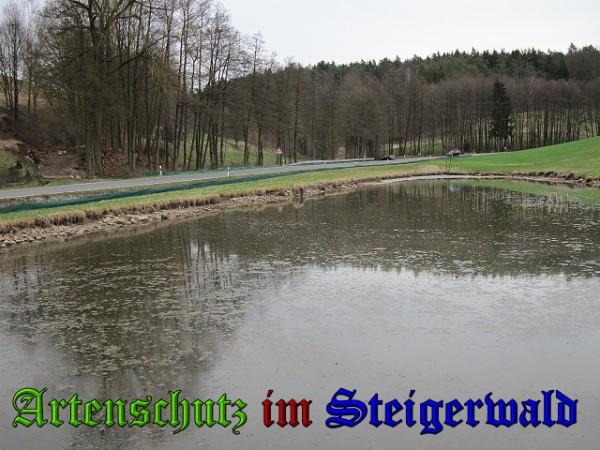 Copyright AiS / 2010 - BM / MC Bild zum Eintrag (24434-160)