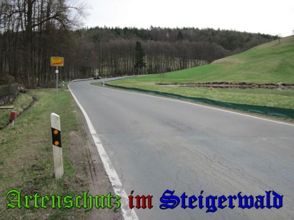 Copyright AiS / 2010 - BM / MC Bild zum Eintrag (24435-160)