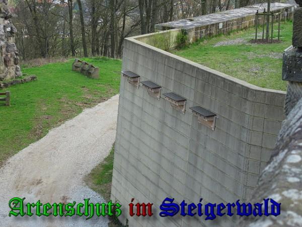 Copyright AiS / 2010 Bild zum Eintrag (24448-160)