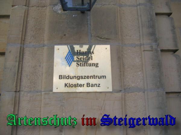 Copyright AiS / 2009 Bild zum Eintrag (24460-160)