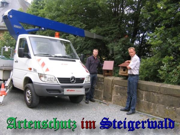 Copyright AiS / 2009 Bild zum Eintrag (24462-160)