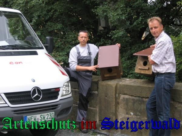 Copyright AiS / 2009 Bild zum Eintrag (24471-160)