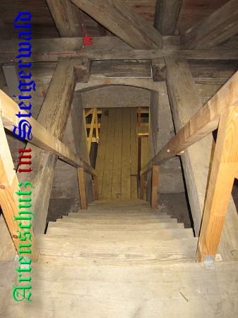 Copyright AiS / 2010 Weidner Bild zum Eintrag (24486-160)