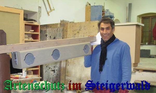 Copyright AiS / 2009 Köhler Bild zum Eintrag (24494-160)