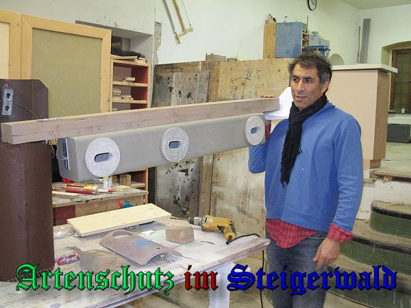 Copyright AiS / 2009 Köhler Bild zum Eintrag (24509-160)