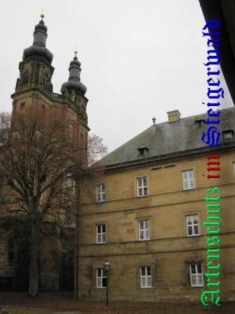 Copyright AiS / 2010 Freiberger Bild zum Eintrag (24516-160)