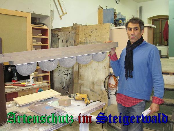 Copyright AiS / 2009 Köhler Bild zum Eintrag (24521-160)
