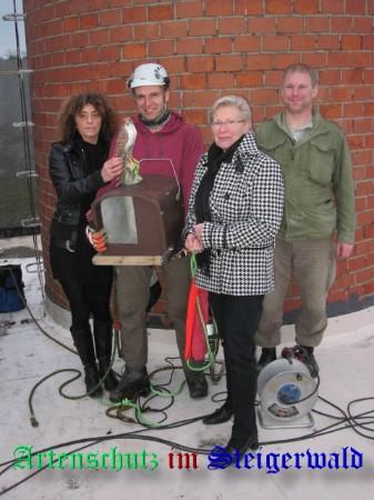 Copyright AiS / 2009 Köhler Bild zum Eintrag (24534-160)
