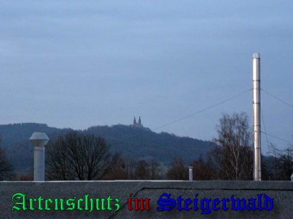Copyright AiS / 2009 Köhler Bild zum Eintrag (24541-160)