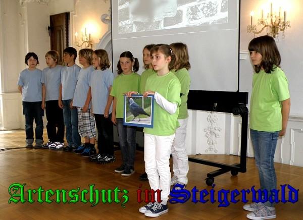 Copyright AiS / Albert Meier Bild zum Eintrag (24565-160)