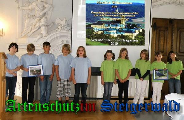 Copyright AiS / 2010 Albert Meier Bild zum Eintrag (24566-160)