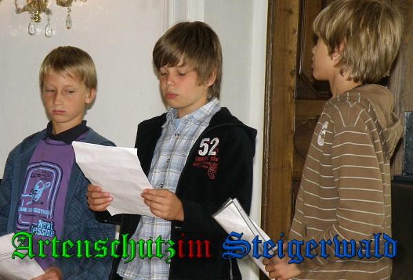 Copyright AiS / 2010 Albert Meier Bild zum Eintrag (24567-160)