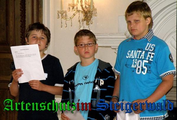 Copyright AiS / 2010 Albert Meier Bild zum Eintrag (24568-160)