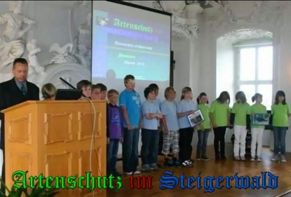 Copyright AiS / 2010 Bild zum Eintrag (24573-160)