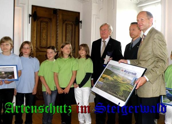Copyright AiS / 2010 Albert Meier Bild zum Eintrag (24578-160)