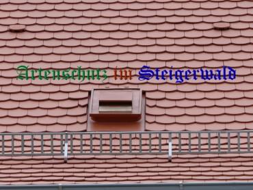 Copyright AiS / Weidner Bild zum Eintrag (24605-160)