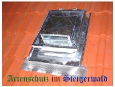 Copyright AiS / Lph Bild zum Eintrag (24610-160)