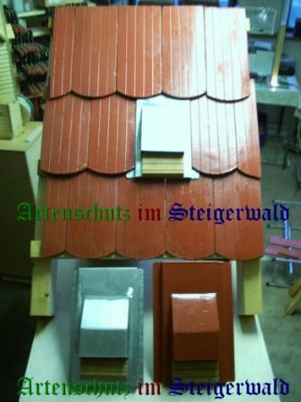 Copyright AiS / Str. Bild zum Eintrag (24614-160)