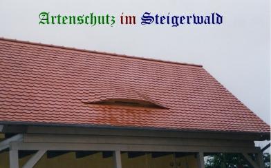 Copyright AiS / Köhler Bild zum Eintrag (24615-160)