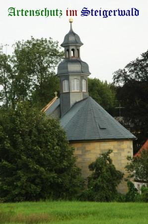 Bild zum Eintrag (24623-160)