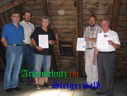 Copyright AiS / Köhler Bild zum Eintrag (24634-160)