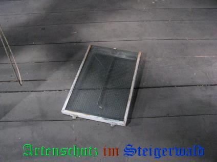 Copyright AiS / Ditterich Bild zum Eintrag (24643-160)