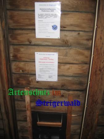 Copyright AiS / Köhler Bild zum Eintrag (24645-160)