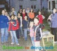 Copyright AiS / Stepanek Bild zum Eintrag (24650-160)
