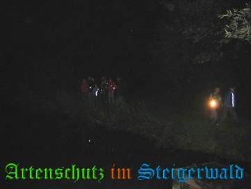 Copyright AiS / Köhler Bild zum Eintrag (24654-160)