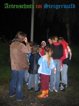 Copyright AiS / Köhler Bild zum Eintrag (24655-160)