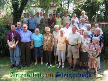 Copyright AiS / Kern Bild zum Eintrag (24664-160)