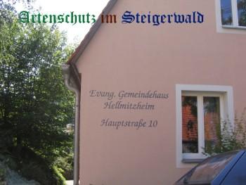 Copyright AiS / Köhler Bild zum Eintrag (24665-160)