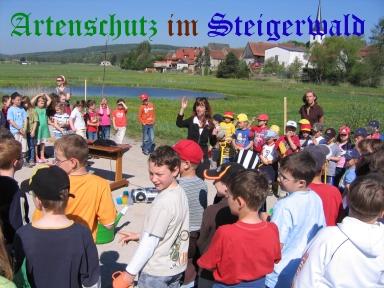 Copyright AiS 2007 Bild zum Eintrag (24685-160)