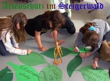 Copyright AiS 2007 Bild zum Eintrag (24688-160)