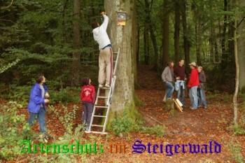 Copyright AiS / JBN Miller Bild zum Eintrag (24748-160)