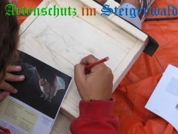 Copyright AiS / Köhler Bild zum Eintrag (24750-160)