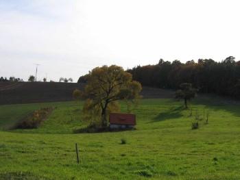 Copyright AiS / Bertelmann Bild zum Eintrag (24850-160)