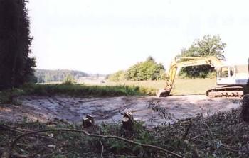 Copyright AiS / Köhler Bild zum Eintrag (24851-160)