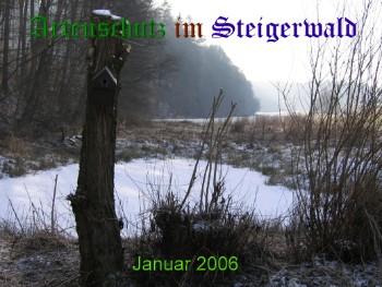 Copyright AiS / Weidner Bild zum Eintrag (24867-160)