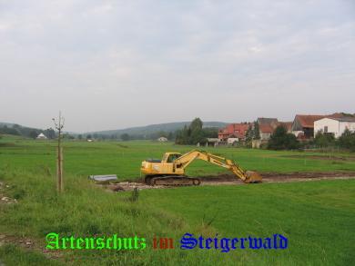 Copyright AiS / Weidner Bild zum Eintrag (24926-160)