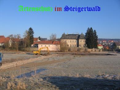 Copyright AiS / Weidner Bild zum Eintrag (24927-160)