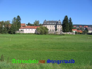 Copyright AiS / Weidner Bild zum Eintrag (24928-160)