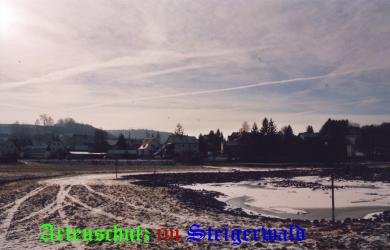Copyright AiS / Köhler Bild zum Eintrag (24930-160)