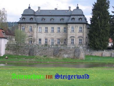 Copyright AiS / Bertelmann Bild zum Eintrag (24931-160)