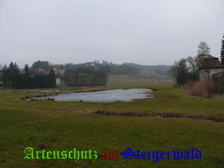 Bild zum Eintrag (24939-160)