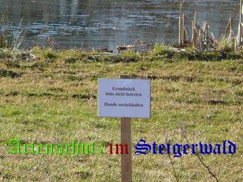 Copyright AiS / Brehm Bild zum Eintrag (24947-160)