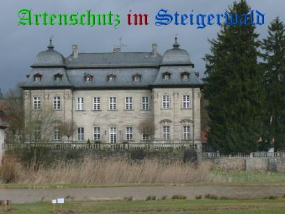 Copyright AiS / Köhler Bild zum Eintrag (24956-160)