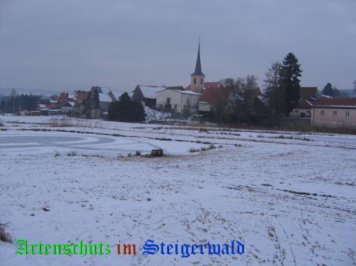 Copyright AiS / 2009 W.H Bild zum Eintrag (24970-160)