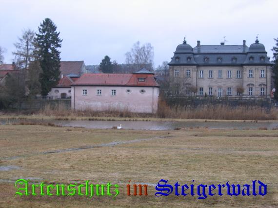 Copyright AiS / 2009 - Köhler Bild zum Eintrag (24976-160)